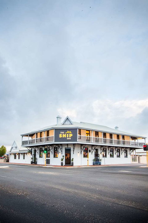 Royal Palms Resort by Nightcap - Whitsundays Accommodation 0