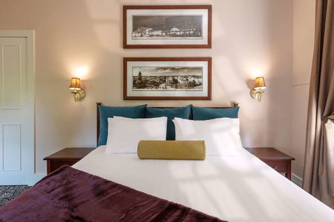 Club Wyndham-Trademark Collection - Whitsundays Accommodation 8