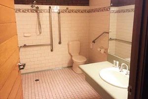 Sovereign Park Motor Inn - Whitsundays Accommodation 17