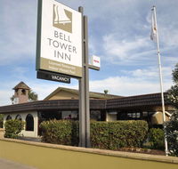 Bell Tower Inn - Whitsundays Accommodation
