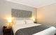 Quality Inn & Suites Menzies - thumb 4