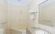 Quality Inn & Suites Menzies - thumb 6