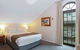 Quality Inn & Suites Menzies - thumb 8