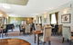 Quality Inn & Suites Menzies - thumb 10