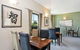 Quality Inn & Suites Menzies - thumb 11
