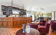 Quality Inn & Suites Menzies - thumb 12
