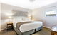 Quality Inn & Suites Menzies - thumb 13