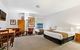 Quality Inn & Suites Menzies - thumb 15