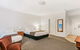 Quality Inn & Suites Menzies - thumb 16