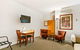 Quality Inn & Suites Menzies - thumb 17