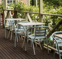 Mercure Ballarat Hotel  Conv Ctr - Whitsundays Accommodation