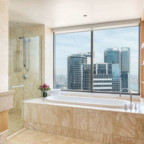 Amora Hotel Jamison Sydney - Whitsundays Accommodation 16