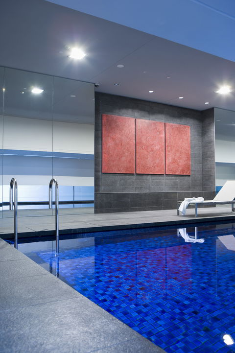 Fraser Suites Sydney - Whitsundays Accommodation 6