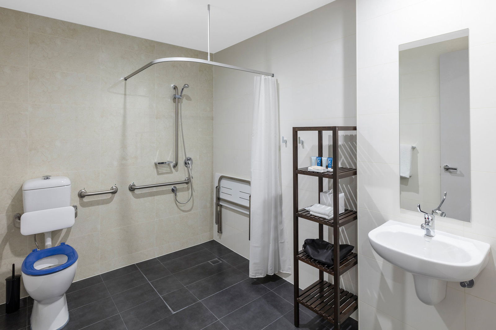Cammeray NSW Whitsundays Accommodation