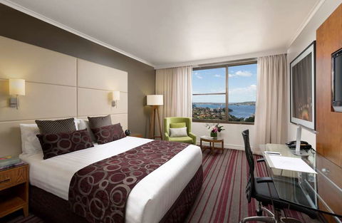 The Miller Hotel - Whitsundays Accommodation 2