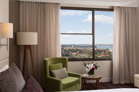 The Miller Hotel - Whitsundays Accommodation 3