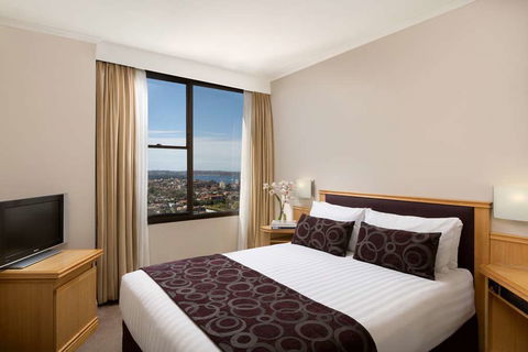 The Miller Hotel - Whitsundays Accommodation 10