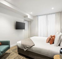 Quest North Sydney - Whitsundays Accommodation