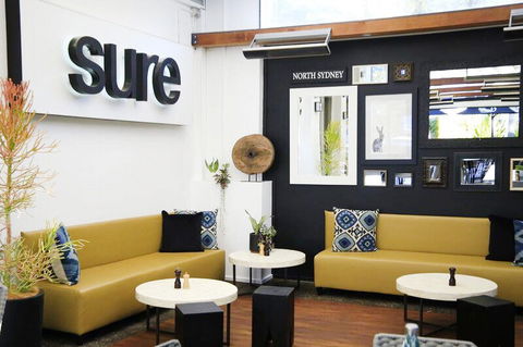 Hotel Urban St Leonards - Whitsundays Accommodation 9