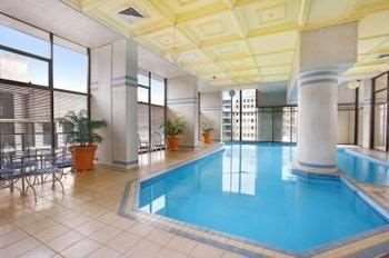 Milson Serviced Apartments - Whitsundays Accommodation 8
