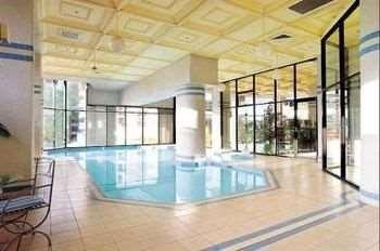 Milson Serviced Apartments - Whitsundays Accommodation 9