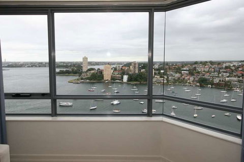 Milson Serviced Apartments - Whitsundays Accommodation 11