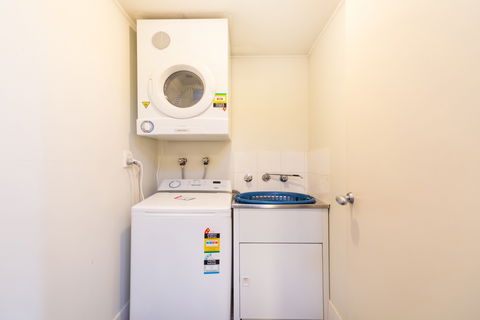 Astra Sydney CBD Pitt Street - Whitsundays Accommodation 6