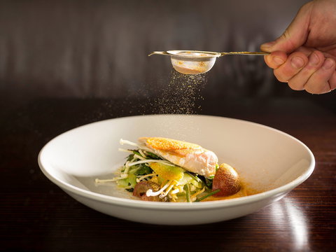 Pullman Hotel at Sydney Olympic Park - Whitsundays Accommodation 2