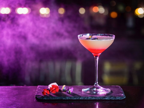 Pullman Hotel at Sydney Olympic Park - Whitsundays Accommodation 4