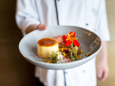 Pullman Hotel at Sydney Olympic Park - Whitsundays Accommodation 13