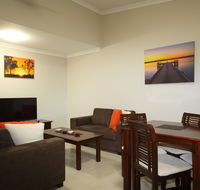 Direct Hotels - Villas On Rivergum - Whitsundays Accommodation
