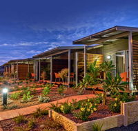 Best Western Plus The Ranges Karratha - Whitsundays Accommodation