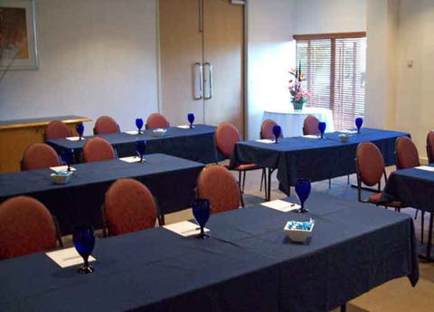 Karratha International Hotel - Whitsundays Accommodation 5