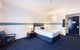 Ramada by Wyndham Diplomat Canberra - thumb 4