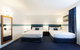 Ramada by Wyndham Diplomat Canberra - thumb 7