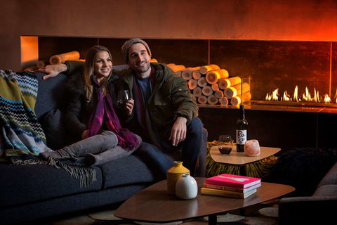 East Hotel - Whitsundays Accommodation 3