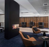 Rydges Capital Hill - Whitsundays Accommodation