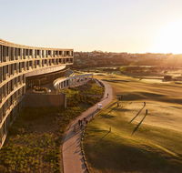 RACV Torquay Resort - Whitsundays Accommodation