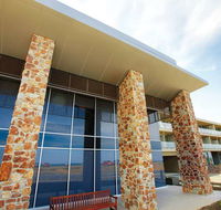 Wyndham Resort Torquay - Whitsundays Accommodation