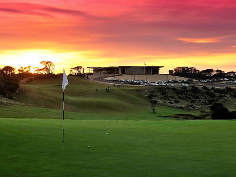 Mercure Portsea - Whitsundays Accommodation 2