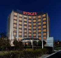 Rydges Geelong - Whitsundays Accommodation