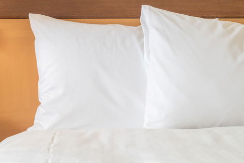Holiday Inn Parramatta - Whitsundays Accommodation 6