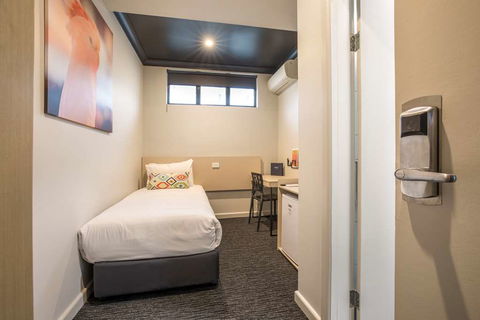 Nightcap At Chester Hill Hotel - Whitsundays Accommodation 6