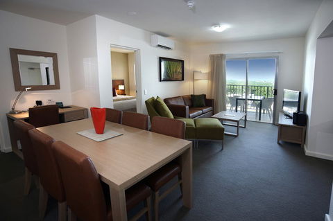 Quest Palmerston - Whitsundays Accommodation 6