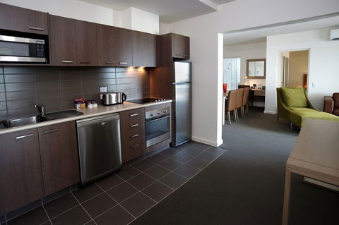 Quest Palmerston - Whitsundays Accommodation 8