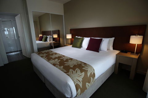 Quest Palmerston - Whitsundays Accommodation 9