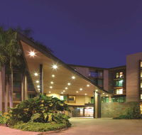 Adina Apartment Hotel Darwin Waterfront - Whitsundays Accommodation