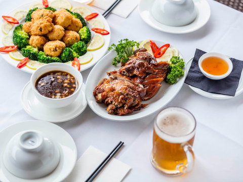 Novotel Darwin Airport Hotel - Whitsundays Accommodation 11