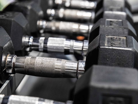 Novotel Darwin Airport Hotel - Whitsundays Accommodation 14