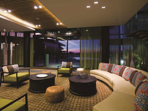 Vibe Hotel Darwin Waterfront - Whitsundays Accommodation 3